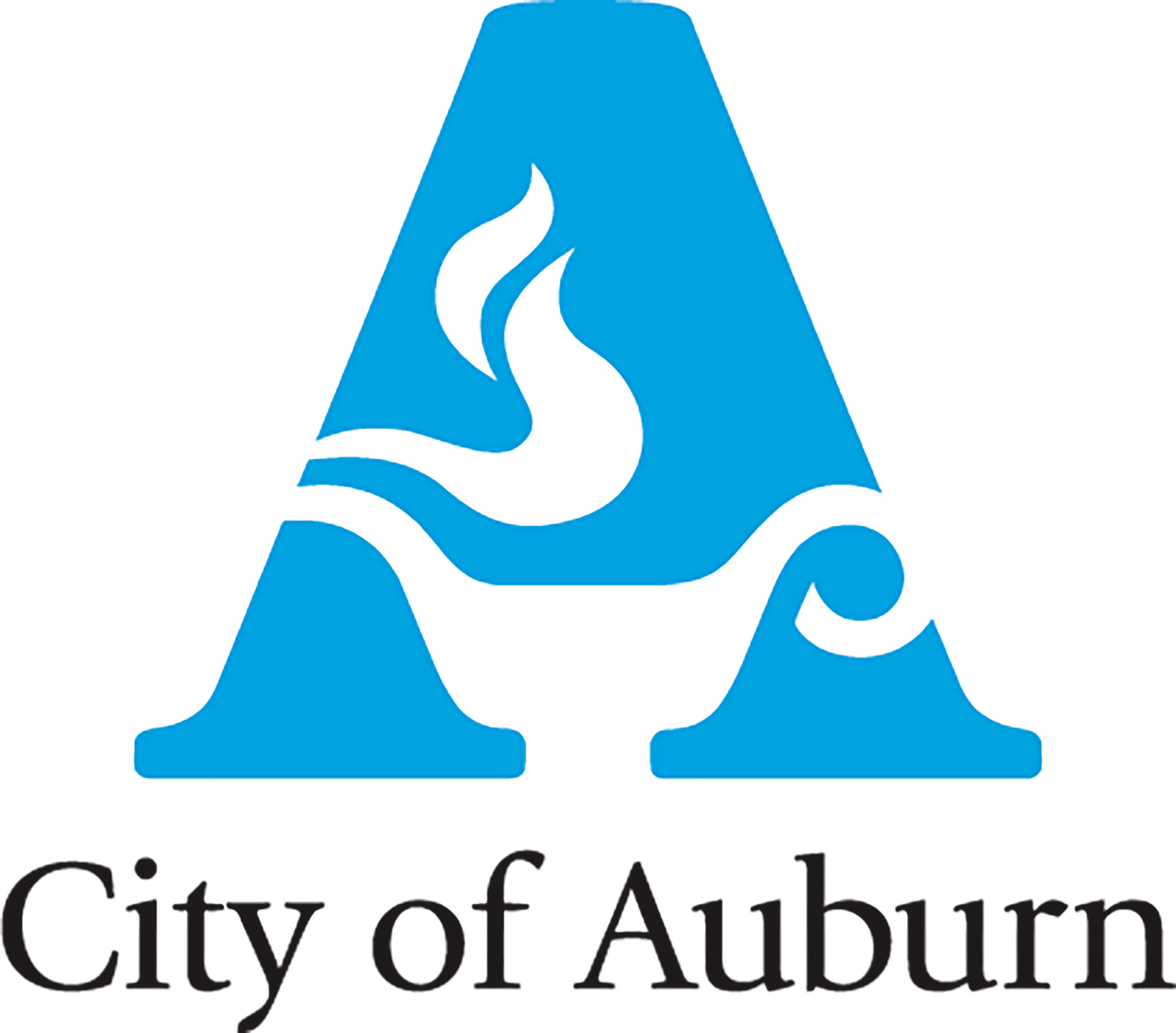 Home - City of Auburn